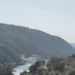 Photo n°9 de l'avis de Maria.o fait le 10/10/2023 à 06:34 sur le  Quinta do Belo-Ver - Turismo de Habitação à Belver