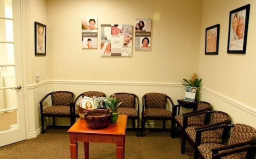 West Dermatology Rancho Santa Margarita image
