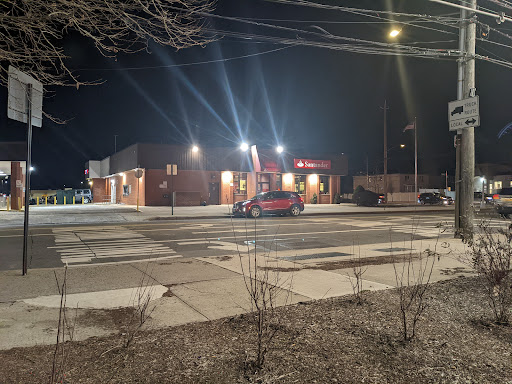 Drug Store «CVS», reviews and photos, 2690 Hylan Blvd, Staten Island, NY 10306, USA