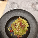 Photo n°4 de l'avis de Angelo. fait le 17/08/2022 à 18:40 sur le  Giovane Hostaria San Marco à Enna