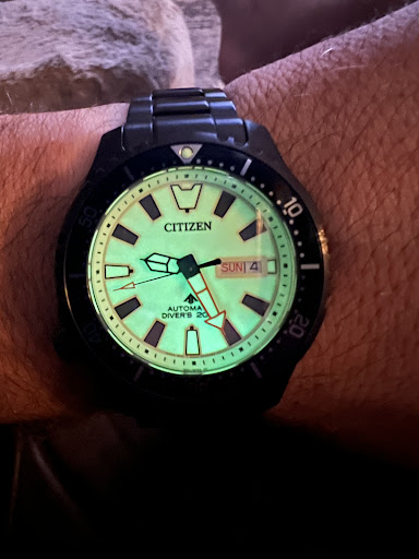 Jewelry Store «Jared The Galleria of Jewelry», reviews and photos, 1620 Arden Way, Sacramento, CA 95815, USA