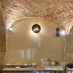 Photo n°3 de l'avis de Müller.i fait le 06/06/2023 à 21:58 sur le  Amalfi Pizza & Gin Cagliari à Cagliari