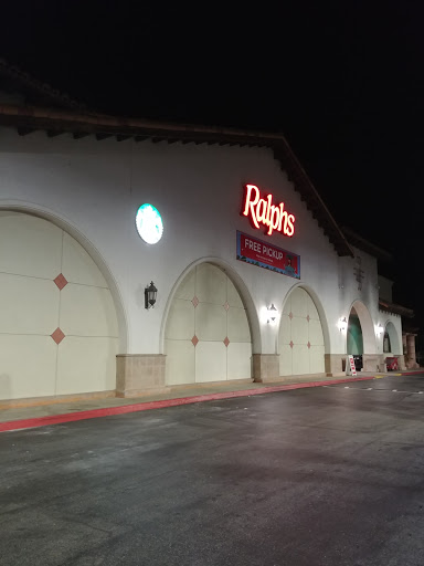 Grocery Store «Ralphs», reviews and photos, 29675 The Old Rd, Castaic, CA 91384, USA