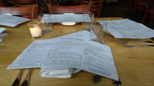 Steak House «Laurelhurst Market», reviews and photos, 3155 E Burnside St, Portland, OR 97214, USA