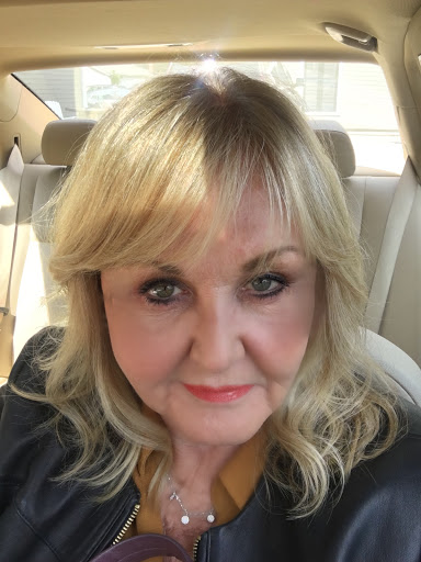 Jewelry Store «JEM Jewellers», reviews and photos, 2750 E 146th St #202, Carmel, IN 46033, USA