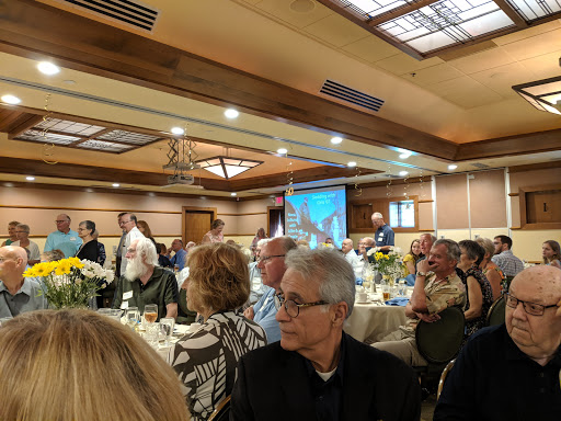 Event Venue «Lake Elmo Event Center», reviews and photos, 3712 Layton Ave N, Lake Elmo, MN 55042, USA