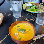 Photo n° 1 de l'avis de Les.d fait le 07/02/2024 à 20:32 pour Harper's Paris 15 à Paris