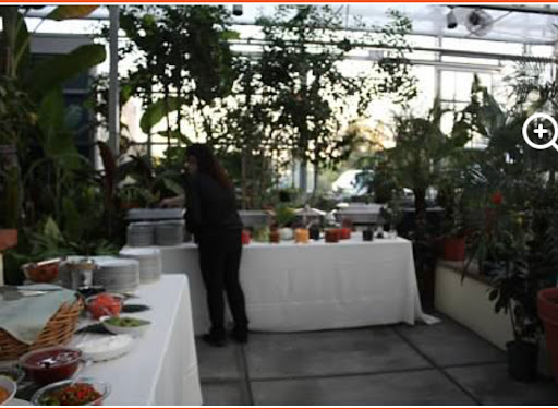 Caterer «Cozy Caterers», reviews and photos, 400 Warwick Ave, Warwick, RI 02888, USA