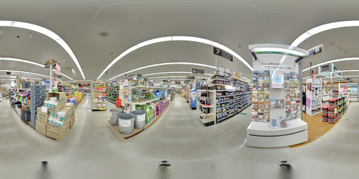 Hardware Store «Ace Hardware & Outdoor Center», reviews and photos, 900 N Galena Ave, Dixon, IL 61021, USA