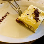 Photo n°1 de l'avis de Lena.r fait le 03/03/2019 à 14:13 sur le  Restaurant Stallwies à Martell