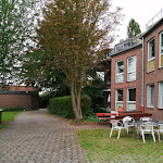 Photo n°3 de l'avis de Sema.o fait le 02/09/2020 à 03:59 sur le  Apart Scheuer à Hürth