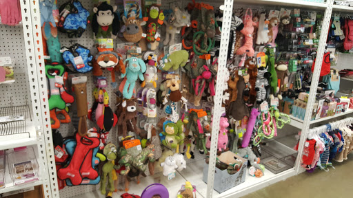 Home Goods Store «Tuesday Morning», reviews and photos, 2516 Cantrell Rd i, Little Rock, AR 72202, USA