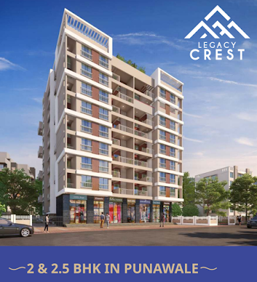 Google Maps image 22