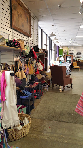Thrift Store «Gifts of Grace Resale Store», reviews and photos, 2519 Judson Rd, Longview, TX 75605, USA