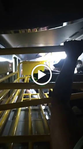 Tattoo Shop «Calaveras Tattoo», reviews and photos, 20991 Mission Blvd, Hayward, CA 94541, USA