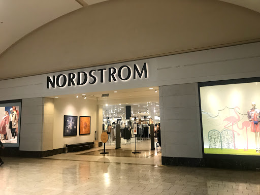 Shopping Mall «The Shops at Mission Viejo», reviews and photos, 555 The Shops at Mission Viejo, Mission Viejo, CA 92691, USA