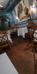 Photo n°29 de Salambôo Amilkar à Strasbourg ()