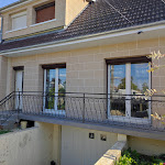 Photo n° 1 de l'avis de Régis.t fait le 25/07/2023 à 06:06 pour M&M Ravalement Isolation Ext Eurl à Châlons-en-Champagne