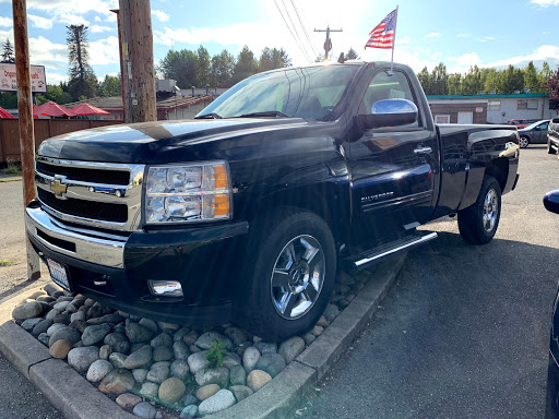Used Car Dealer «Kimbrell Auto Sales ,the only silverdale wa used car dealer», reviews and photos, 9549 Silverdale Way NW, Silverdale, WA 98383, USA