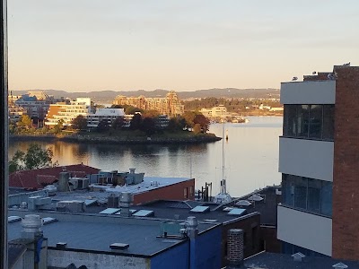Photos of Bedford Regency Hotel
