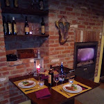 Photo n°1 de l'avis de monica.. fait le 05/02/2017 à 14:05 sur le  Tenuta Agricola La Cava - Cantina e Agriturismo à San Damiano d'Asti