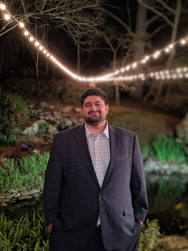 Wedding Venue «Little Gardens», reviews and photos, 3571 Lawrenceville Hwy, Lawrenceville, GA 30044, USA