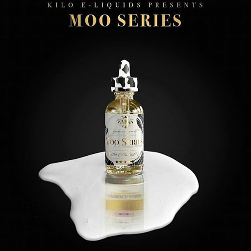 Cigar Shop «Fumare Smoke Shop», reviews and photos, 4333 Hazel Ave, Fair Oaks, CA 95628, USA