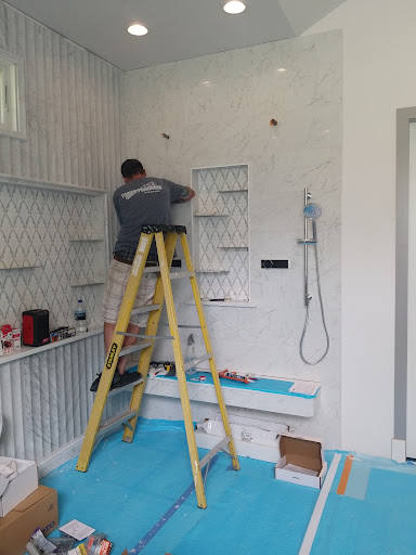 Photo of Tomco Plumbing