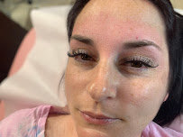 The Social Life Studio - Photo 6 - Car repair in Port St. Lucie, FL, Port St. Lucie