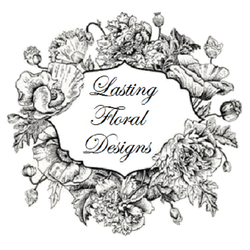 Dried Flower Shop «Lasting Floral Designs», reviews and photos, 23 High Ridge Rd a, Pound Ridge, NY 10576, USA