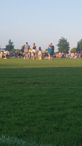 Park «Richard Siegel Park», reviews and photos, 515 Cherry Ln Dr, Murfreesboro, TN 37129, USA