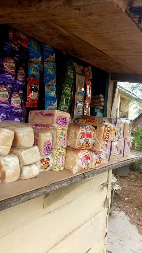 malam usman shop, Unnamed Road,, Abuja, Nigeria, Convenience Store, state Federal Capital Territory