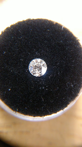 Jewelry Designer «Jeweler LLC», reviews and photos, 2130 Main St # 2A, Longmont, CO 80501, USA