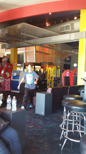 Laser Tag Center «Ultrazone», reviews and photos, 16074 SE McLoughlin Blvd, Milwaukie, OR 97267, USA