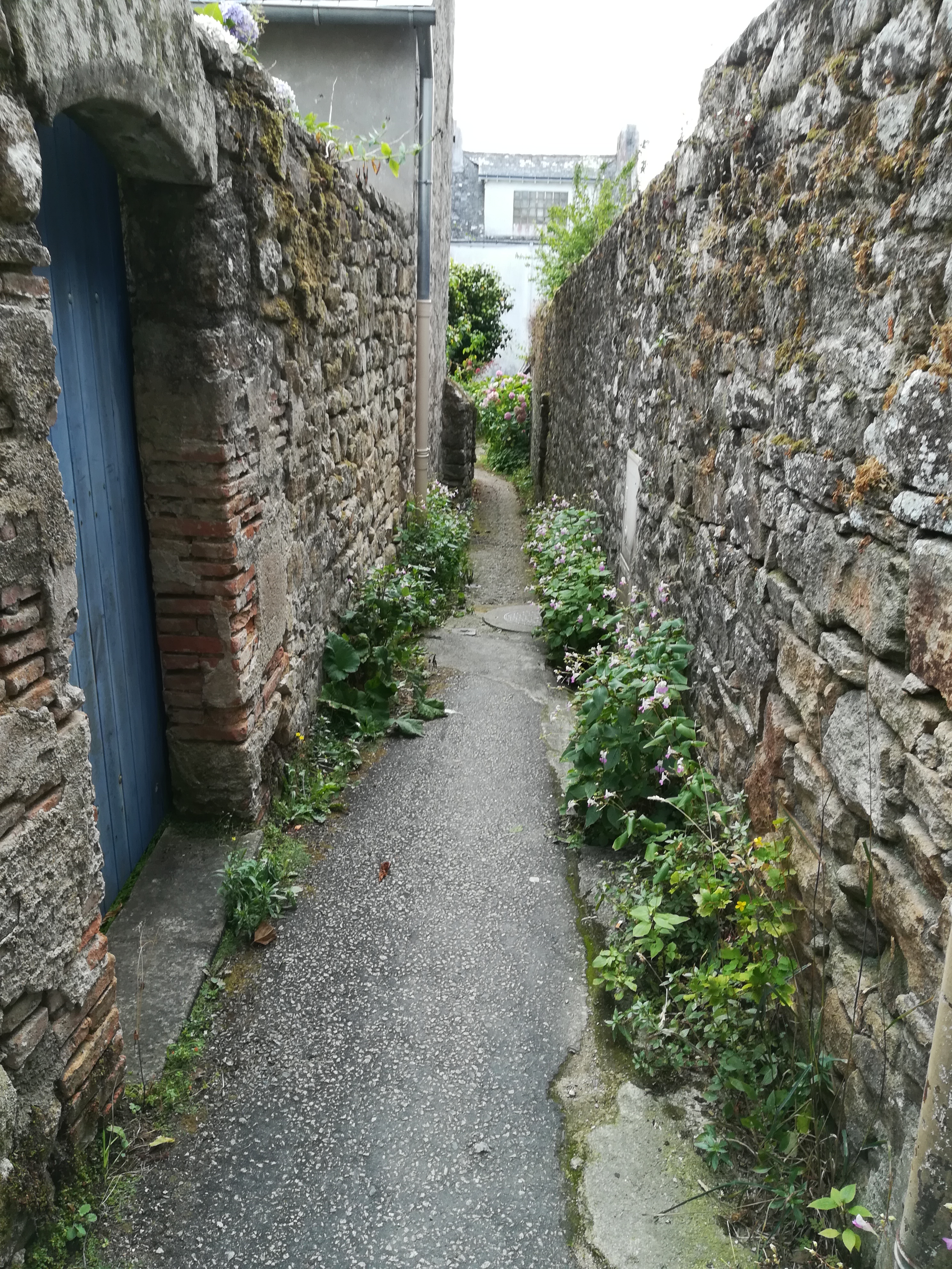 Photo n° 3 de l'avis de Dupre.a fait le 30/07/2017 à 20:34