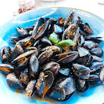 Photo n°3 de l'avis de Christian. fait le 05/05/2018 à 14:51 sur le  BABY à Lignano Sabbiadoro