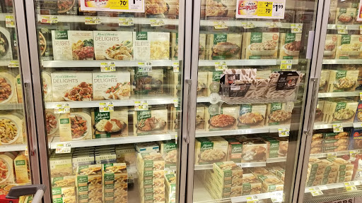 Grocery Store «ShopRite of Glenolden», reviews and photos, 140 N MacDade Blvd, Glenolden, PA 19036, USA