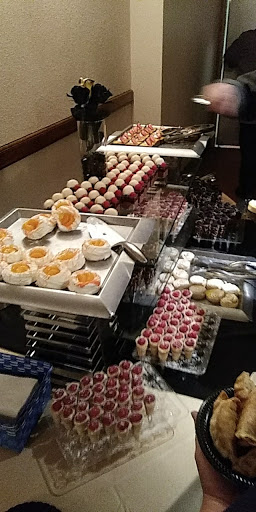 Hotel «Lady Luck Casino Black Hawk», reviews and photos, 340 Main St, Black Hawk, CO 80422, USA