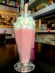 Photo n°51 de MEILLEUR COCO THAI à Fontenay-sous-Bois ()