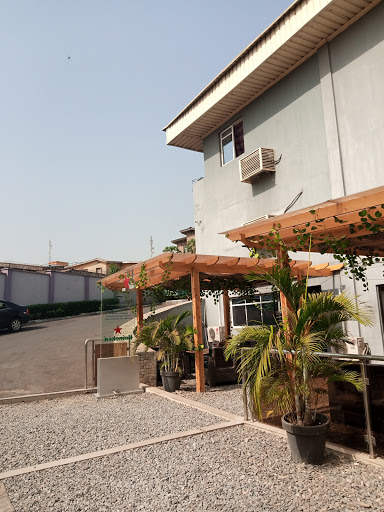 Mauve Lounge & Restaurant, Opposite First Bank, Mauve21 Hotel & Events Centre Ring Road, Adeoyo Roundabout, Ibadan, Nigeria, Bar, state Osun