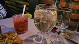 Photo n°60 de La Tasca à Marseille ()