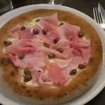 Photo n°3 de l'avis de Ezio.u fait le 09/04/2022 à 21:48 sur le  Ristorante Orologio à Mondovì