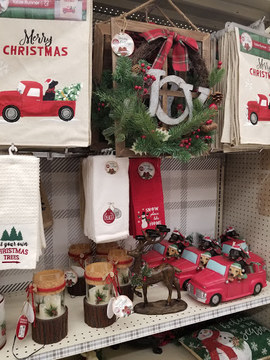 Discount Store «Big Lots», reviews and photos, 15501 Bustleton Ave, Philadelphia, PA 19116, USA