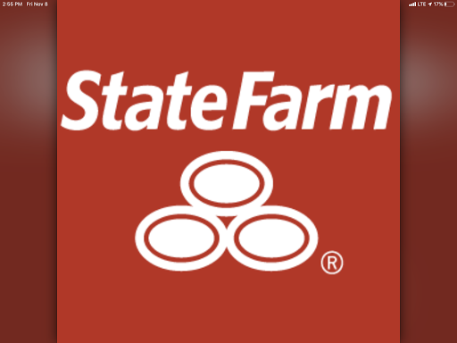 Auto Insurance Agency «State Farm: Ricardo Sempertegui», reviews and photos