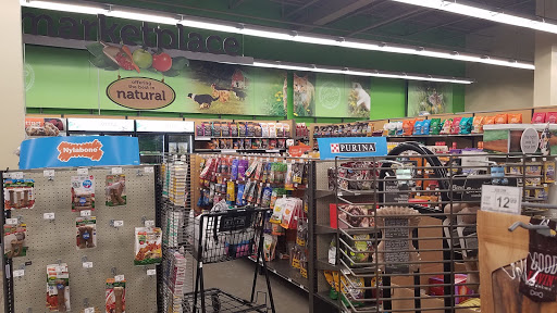 Pet Supply Store «Petco Animal Supplies», reviews and photos, 839 New York Ave, Huntington, NY 11743, USA