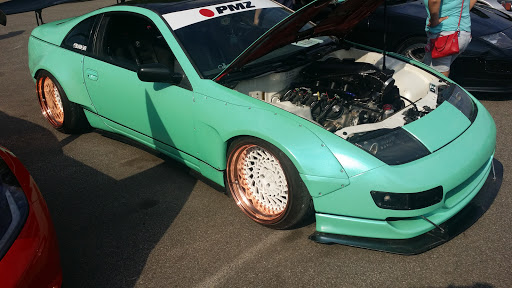 Chevrolet Dealer «Sunnyside Chevrolet», reviews and photos, 1100 E Broad St, Elyria, OH 44035, USA