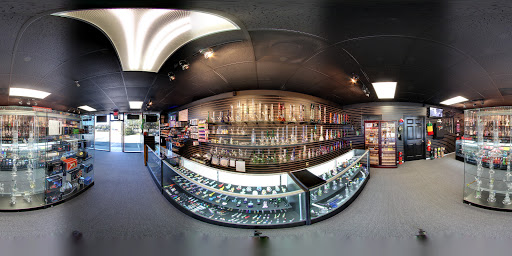 Tobacco Shop «Xhale City», reviews and photos, 2339 Lawrenceville Hwy, Lawrenceville, GA 30044, USA