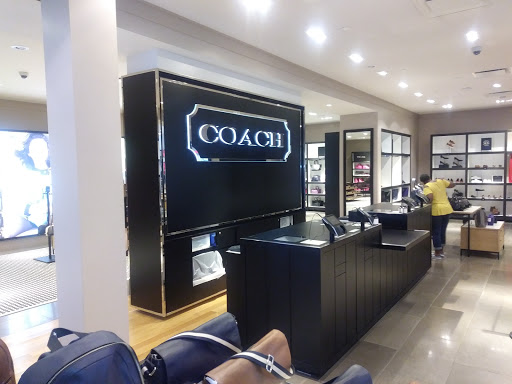 Outlet Mall «The Outlet Shoppes», reviews and photos, 915 Ridgewalk Pkwy, Woodstock, GA 30188, USA