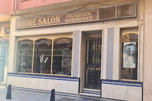 Rouge Salón image