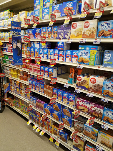 Grocery Store «ACME Markets», reviews and photos, 3428 Simpson Ave, Ocean City, NJ 08226, USA